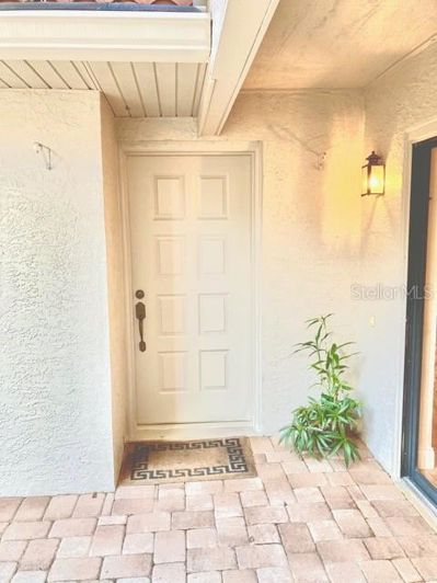 Image No.3-3 Bed Townhouse for sale