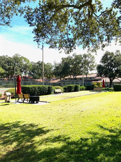 Image No.34-3 Bed Townhouse for sale