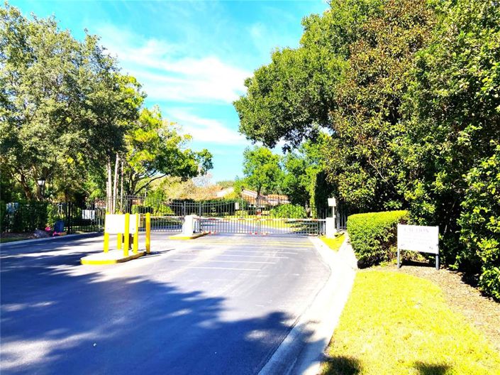 Image No.36-3 Bed Townhouse for sale