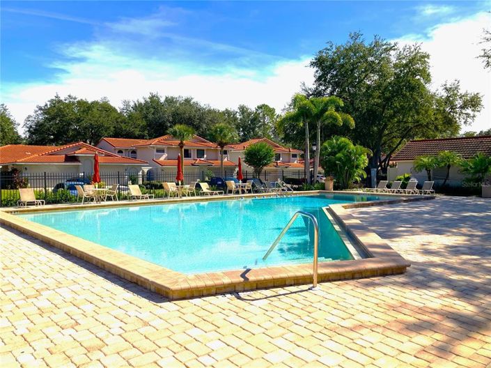 Image No.39-3 Bed Townhouse for sale