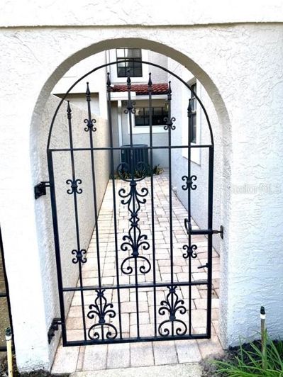 Image No.4-3 Bed Townhouse for sale