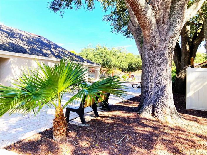 Image No.41-3 Bed Townhouse for sale