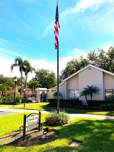 Image No.42-3 Bed Townhouse for sale