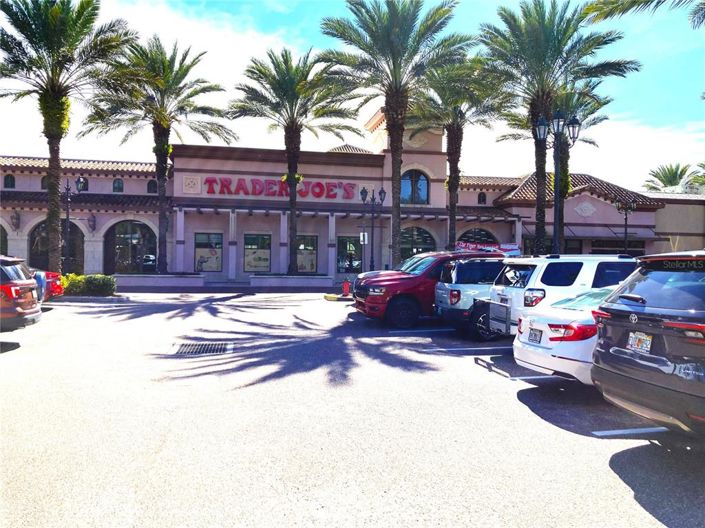 Image No.43-3 Bed Townhouse for sale