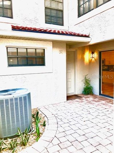 Image No.6-3 Bed Townhouse for sale