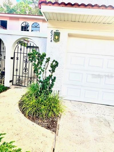 Image No.8-3 Bed Townhouse for sale