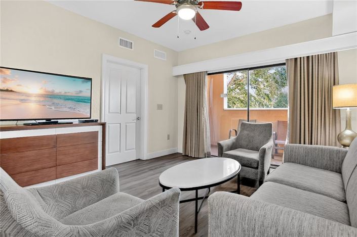 Image No.10-Appartement de 2 chambres à vendre à Saint John