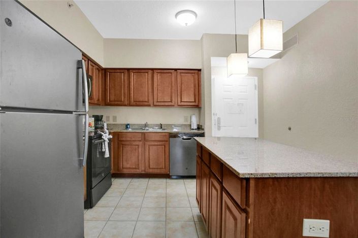 Image No.13-Appartement de 2 chambres à vendre à Saint John