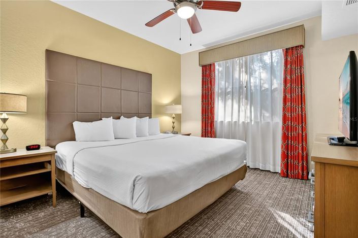 Image No.14-Appartement de 2 chambres à vendre à Saint John