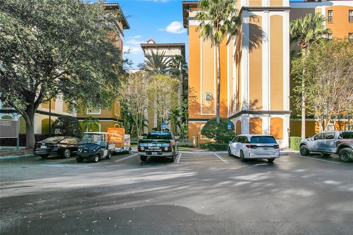 Image No.2-Appartement de 2 chambres à vendre à Saint John