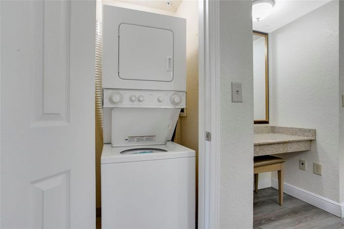 Image No.20-Appartement de 2 chambres à vendre à Saint John