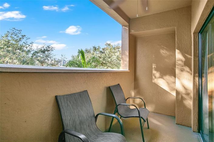 Image No.21-Appartement de 2 chambres à vendre à Saint John