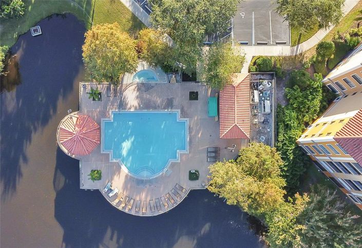 Image No.24-Appartement de 2 chambres à vendre à Saint John