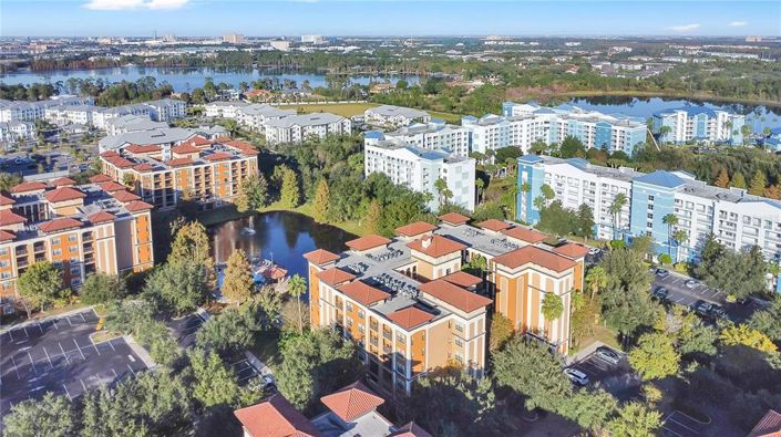 Image No.25-Appartement de 2 chambres à vendre à Saint John