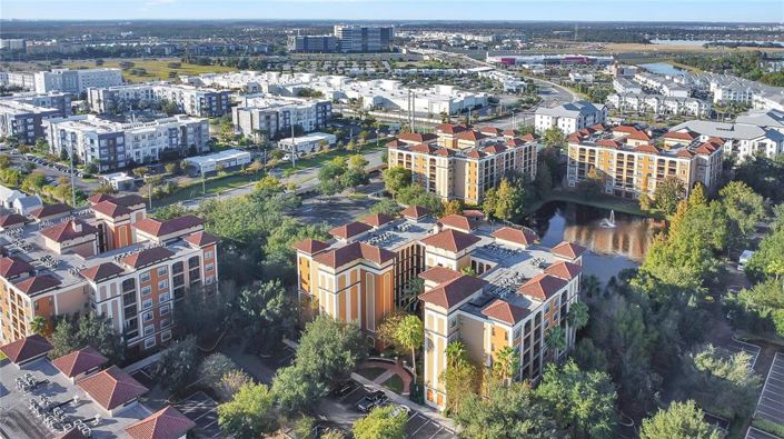 Image No.26-Appartement de 2 chambres à vendre à Saint John
