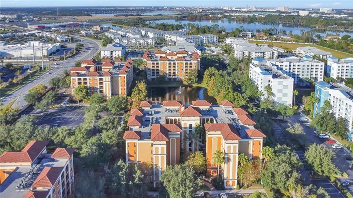 Image No.4-Appartement de 2 chambres à vendre à Saint John