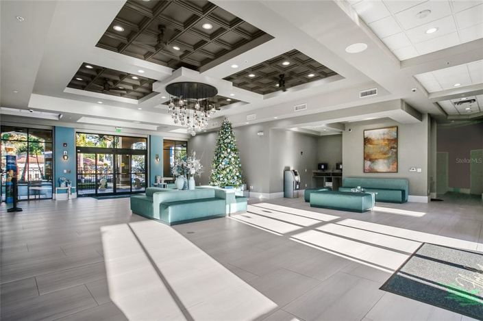 Image No.5-Appartement de 2 chambres à vendre à Saint John