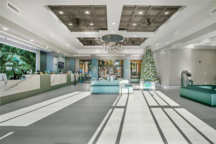 Image No.6-Appartement de 2 chambres à vendre à Saint John