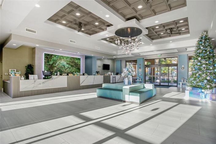 Image No.7-Appartement de 2 chambres à vendre à Saint John