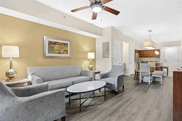 Image No.8-Appartement de 2 chambres à vendre à Saint John