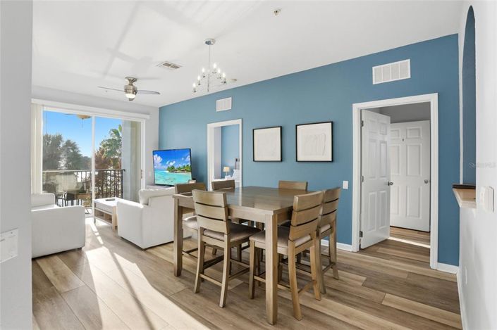 Image No.17-3 Bed Apartment for sale