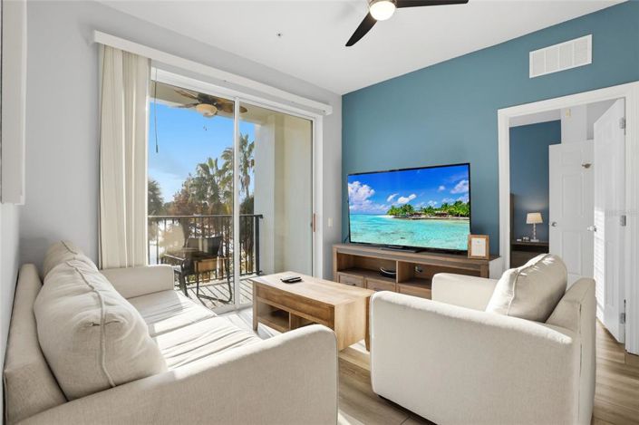 Image No.19-3 Bed Apartment for sale