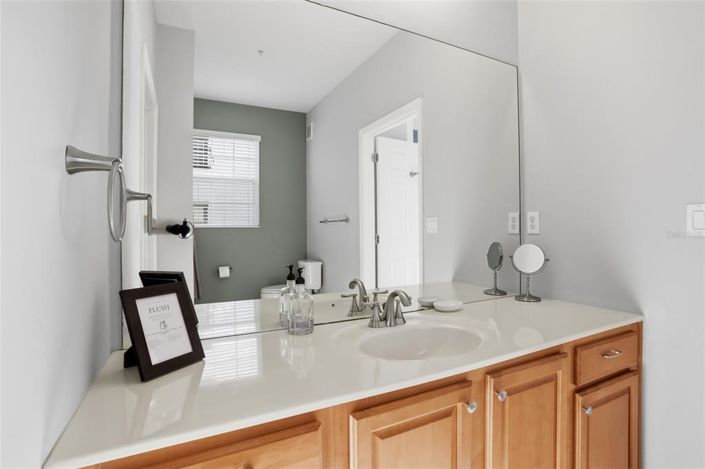 Image No.27-3 Bed Apartment for sale