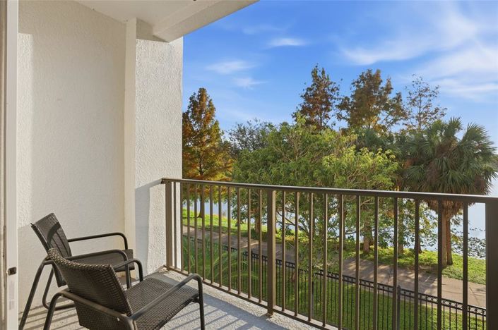 Image No.31-3 Bed Apartment for sale