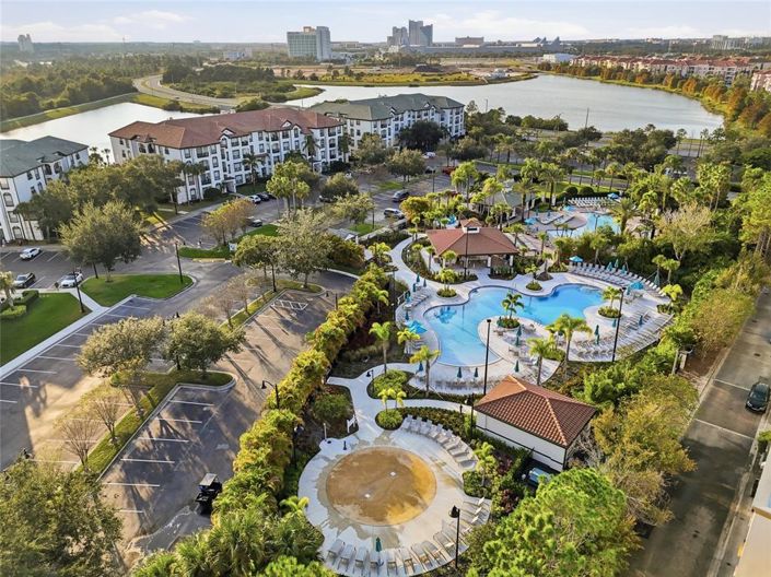 Image No.38-3 Bed Apartment for sale