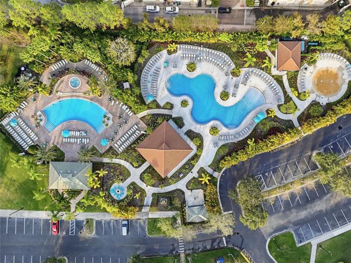 Image No.39-3 Bed Apartment for sale