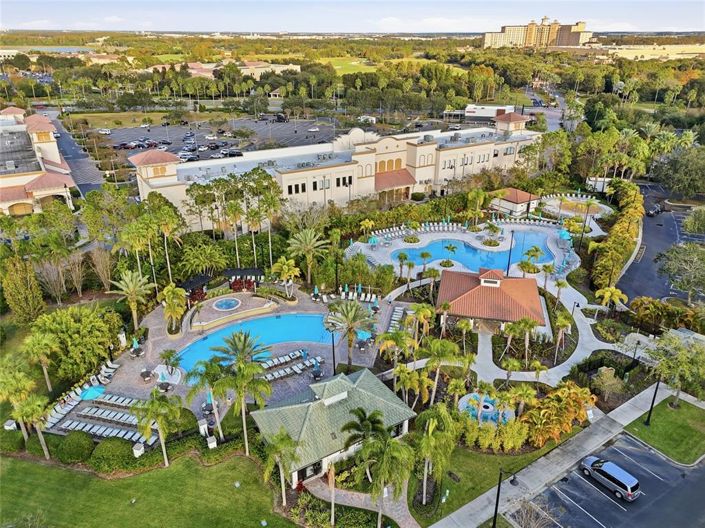 Image No.40-3 Bed Apartment for sale