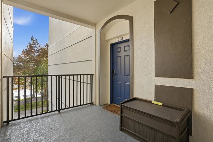 Image No.9-3 Bed Apartment for sale