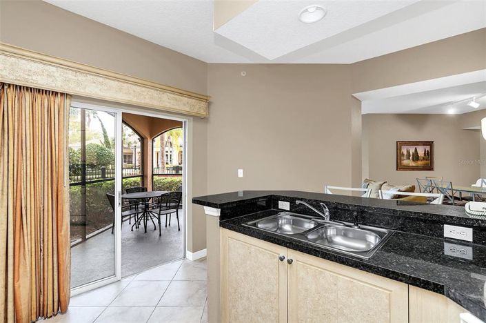 Image No.13-3 Bed Apartment for sale