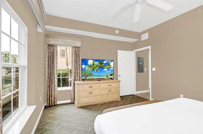 Image No.15-3 Bed Apartment for sale