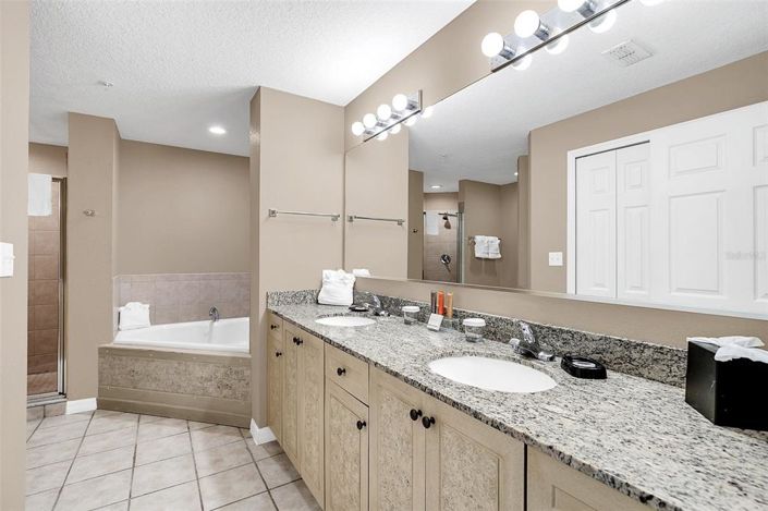 Image No.16-3 Bed Apartment for sale