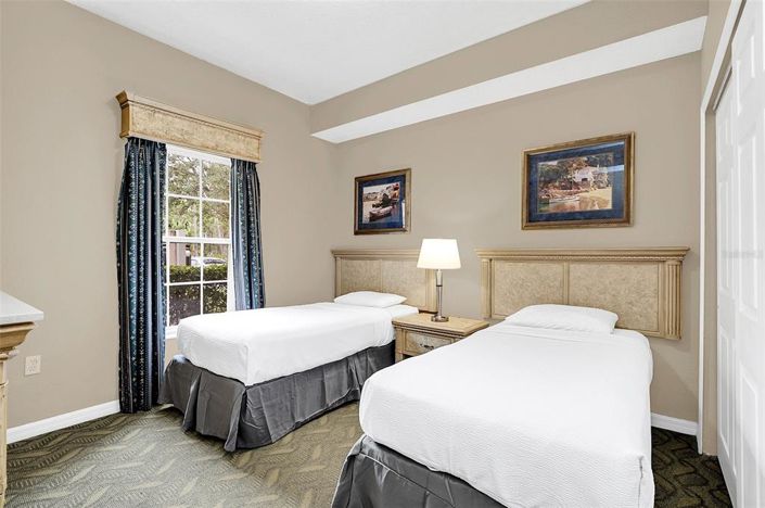 Image No.18-3 Bed Apartment for sale