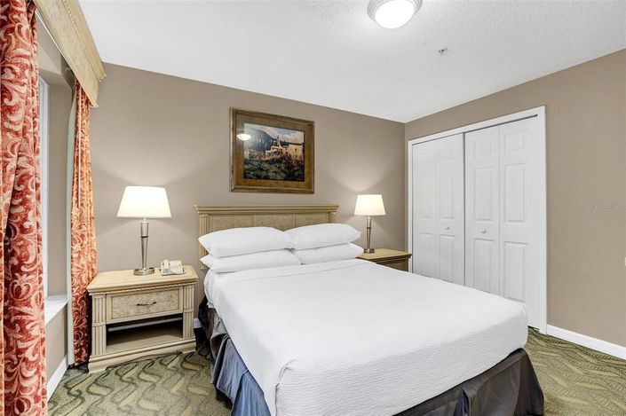 Image No.21-3 Bed Apartment for sale