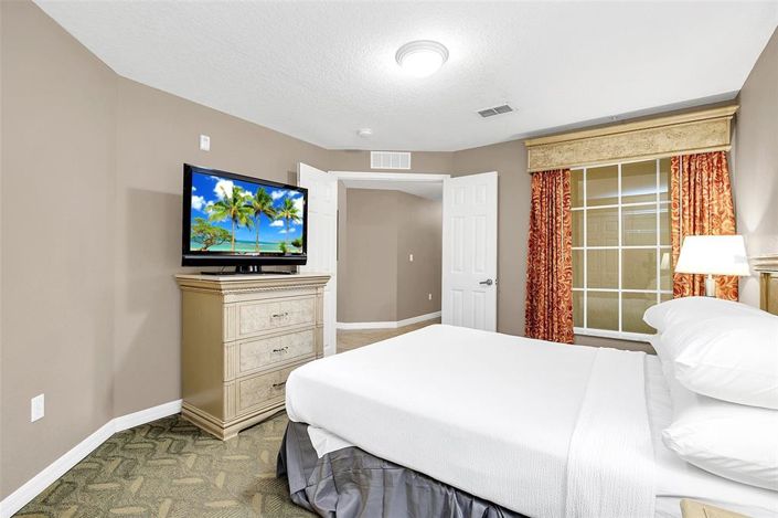 Image No.22-3 Bed Apartment for sale