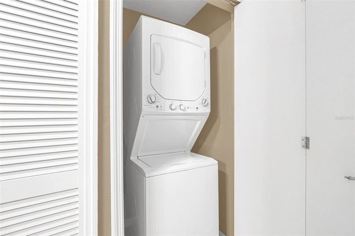 Image No.23-3 Bed Apartment for sale