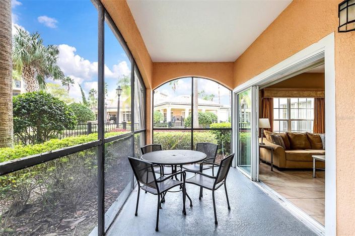 Image No.24-3 Bed Apartment for sale