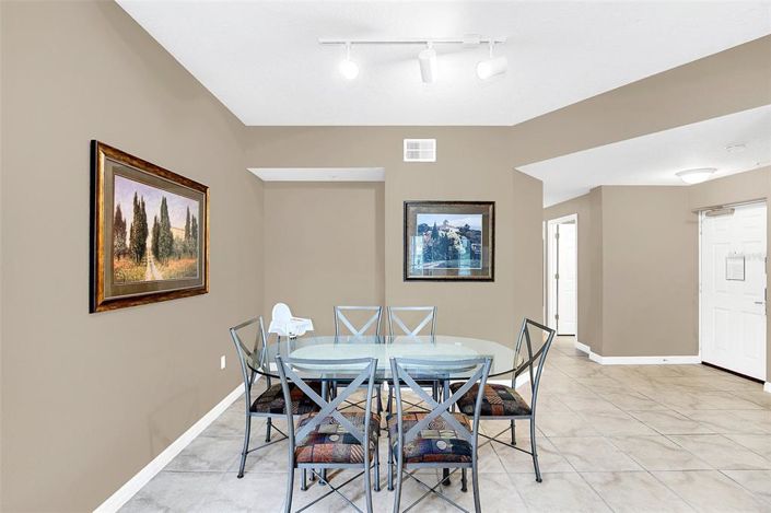 Image No.4-3 Bed Apartment for sale