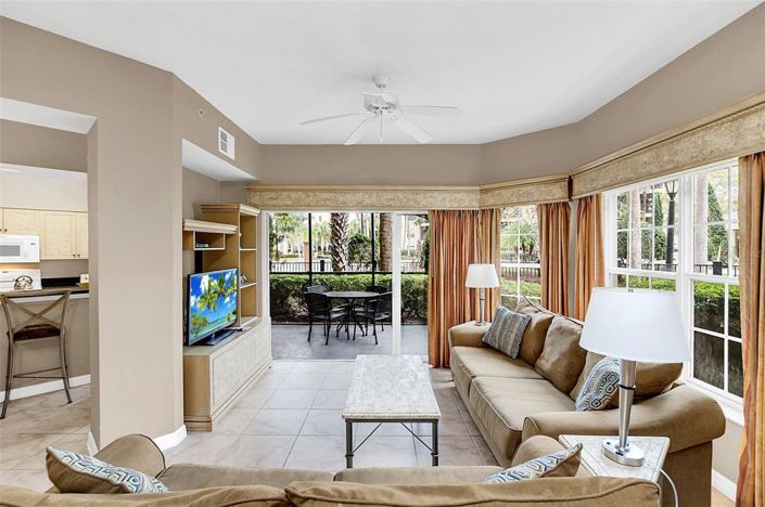 Image No.6-3 Bed Apartment for sale