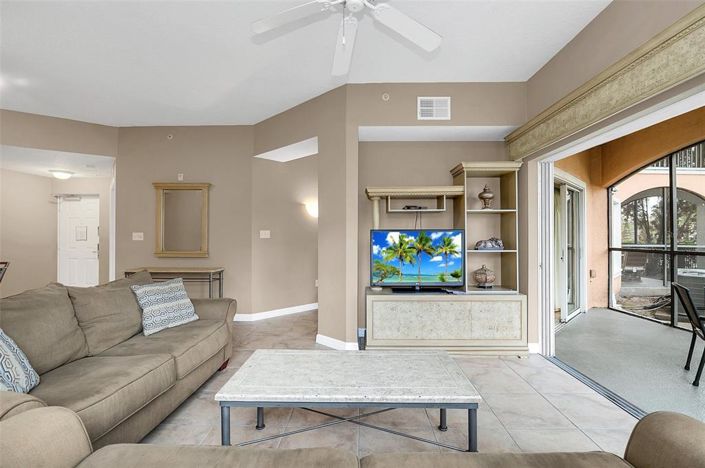 Image No.8-3 Bed Apartment for sale