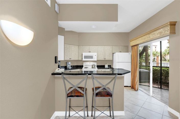 Image No.9-3 Bed Apartment for sale