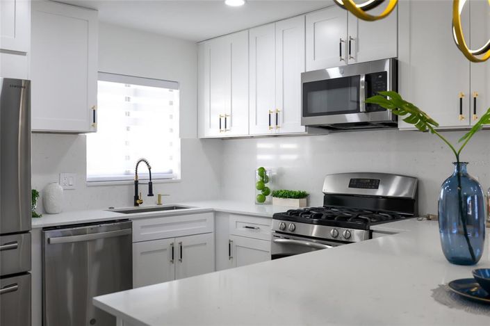 Image No.10-Maison de 3 chambres à vendre à Saint John