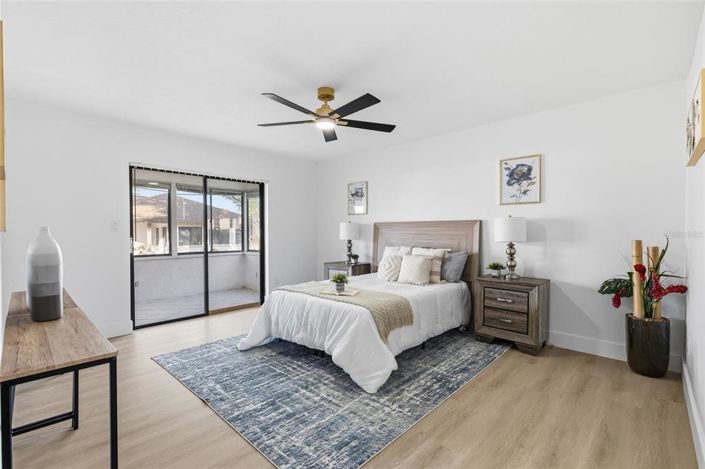 Image No.11-Maison de 3 chambres à vendre à Saint John