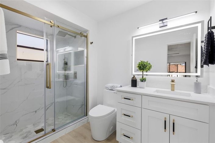 Image No.12-Maison de 3 chambres à vendre à Saint John