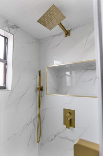 Image No.13-Maison de 3 chambres à vendre à Saint John