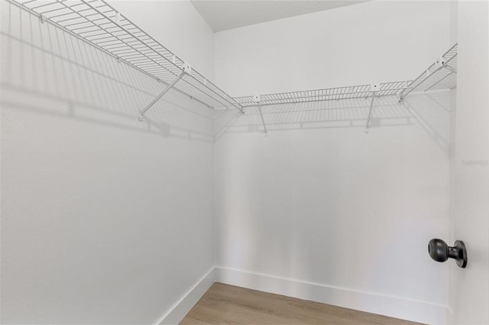 Image No.14-Maison de 3 chambres à vendre à Saint John