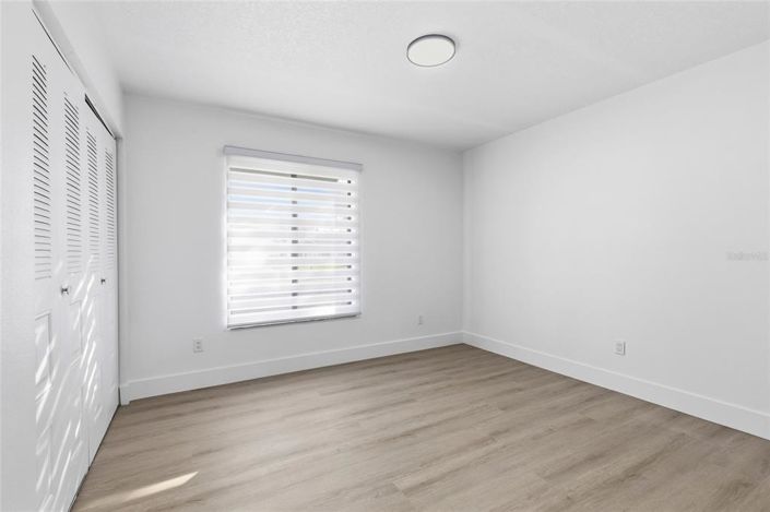 Image No.15-Maison de 3 chambres à vendre à Saint John